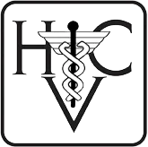 hofmann veterinary clinic