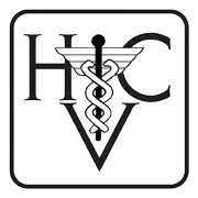 Hofmann Veterinary Clinic